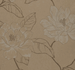 Harlequin Florine Wallpaper